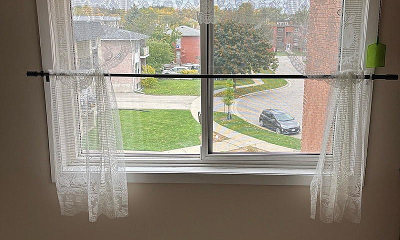 Large 2 Bedroom All ...