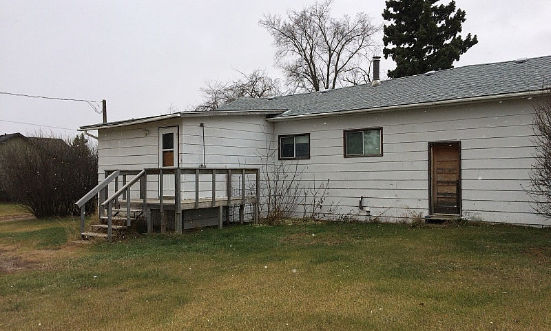 For Sale - Carpenter...