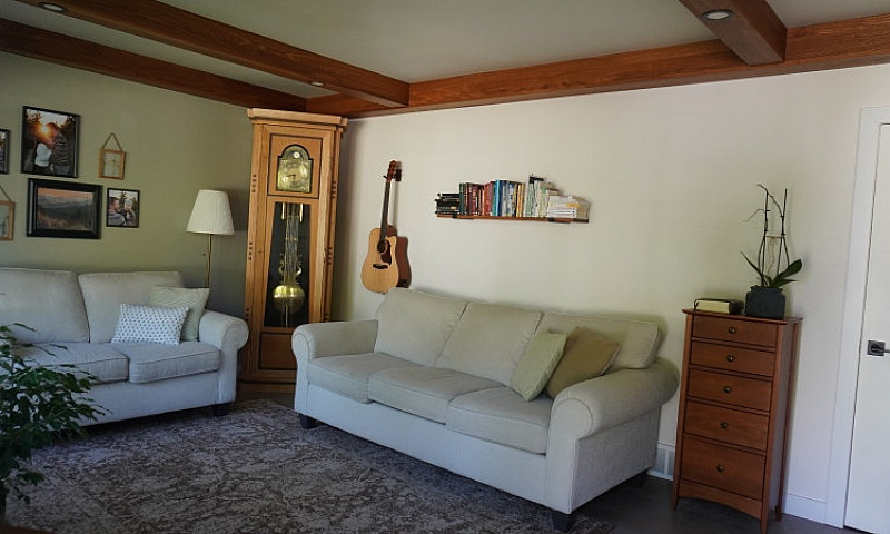 280 Hanover Street —...
