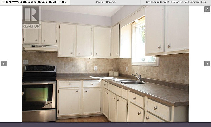 House For Rent Near ...
