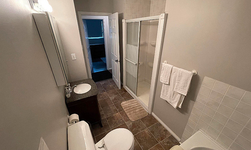 Home For Sale In Col...