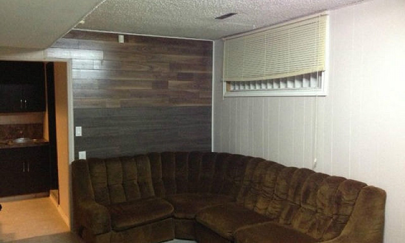 House For Rent...