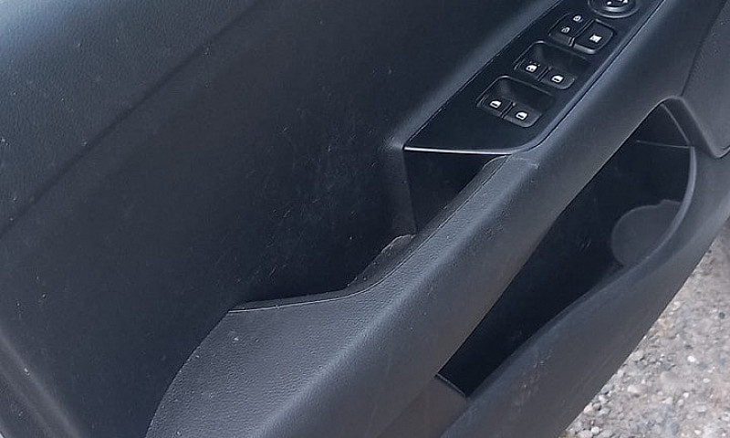 Car For Sale...
