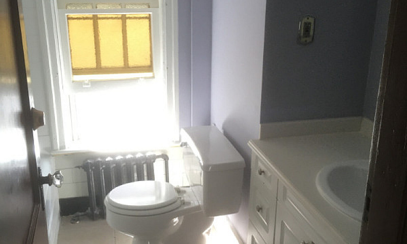 4 Bedroom House Dal ...