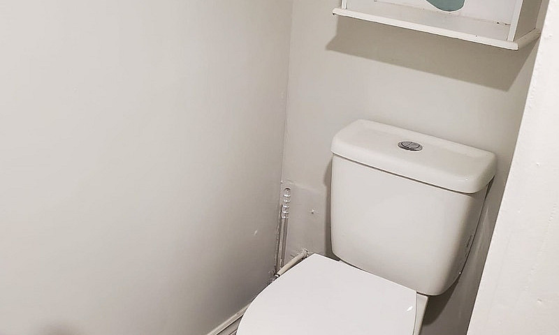 Private Basement 1 B...