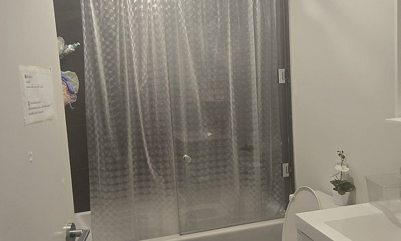 2 Bdrm, 2Bath For Re...