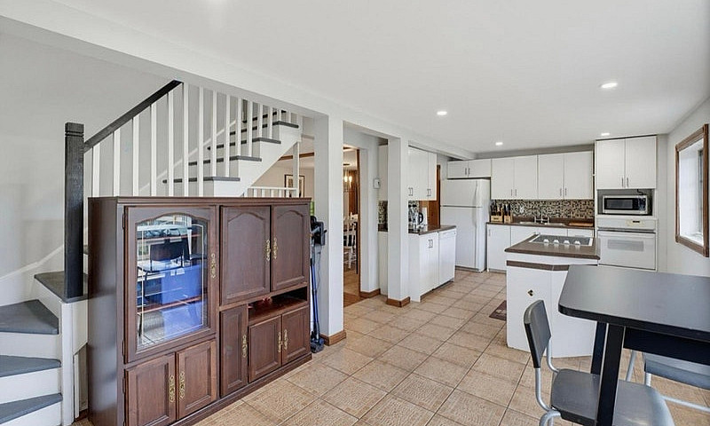 Cottage For Sale...