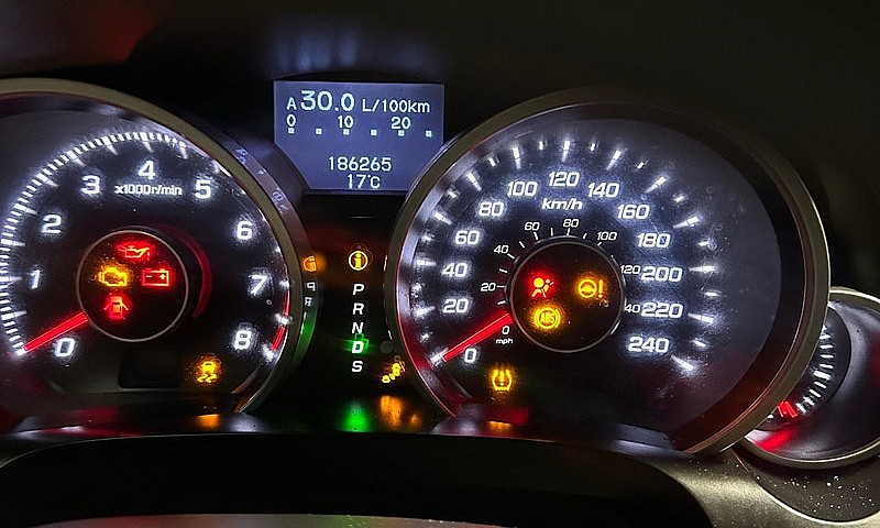 ***2014 Acura Tl Eli...
