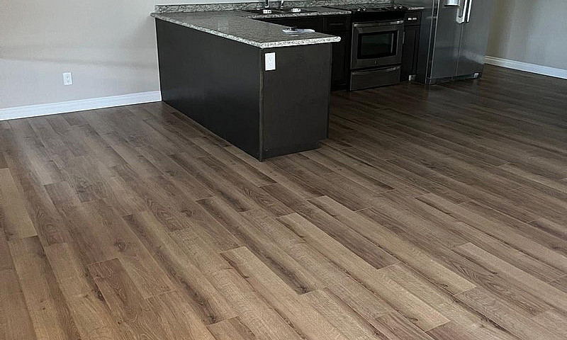 2 Bedroom, 2 Bathroo...