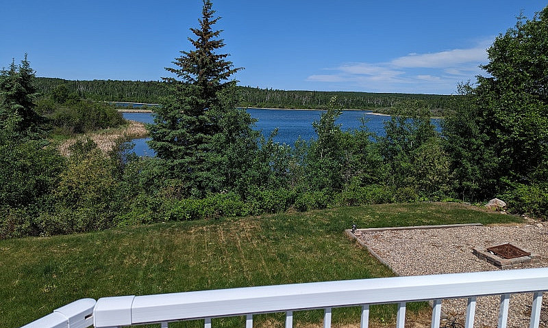 821 Spruce Street | ...