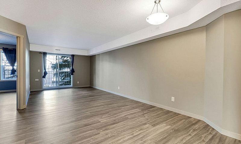 2 Bedroom Condo - St...