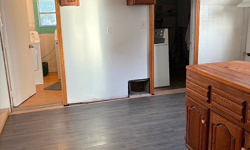 3 Bedroom House For ...