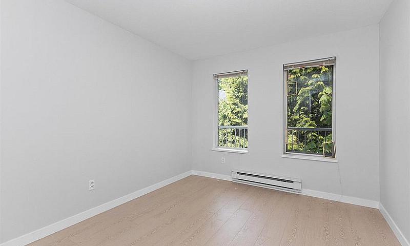 2 Bed 1 Bath - Condo...