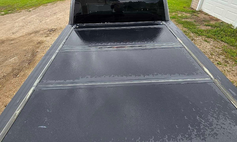 2025 Ford F350 Xlt 7...