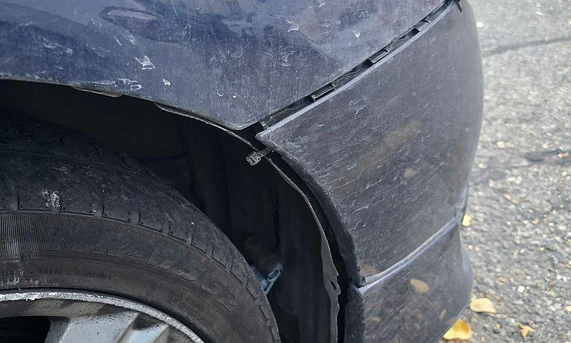 2009 Toyota Matrix X...