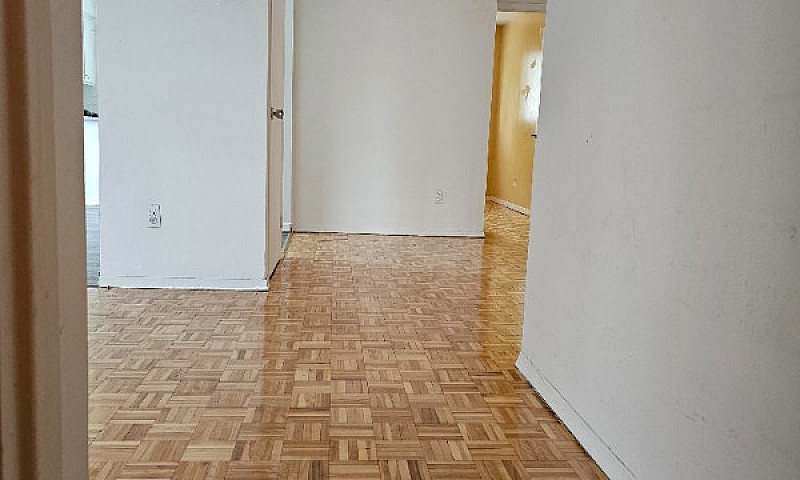 Vieux-Longueuil : Tr...