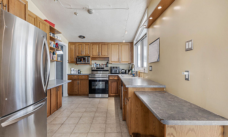 159 Old Mill | Woodh...