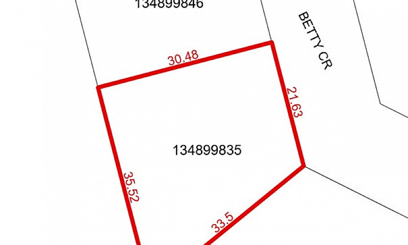 Rare West-Facing Lak...