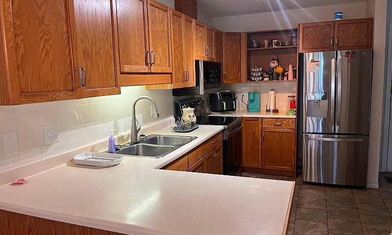 9704 165 St Nw Unit ...