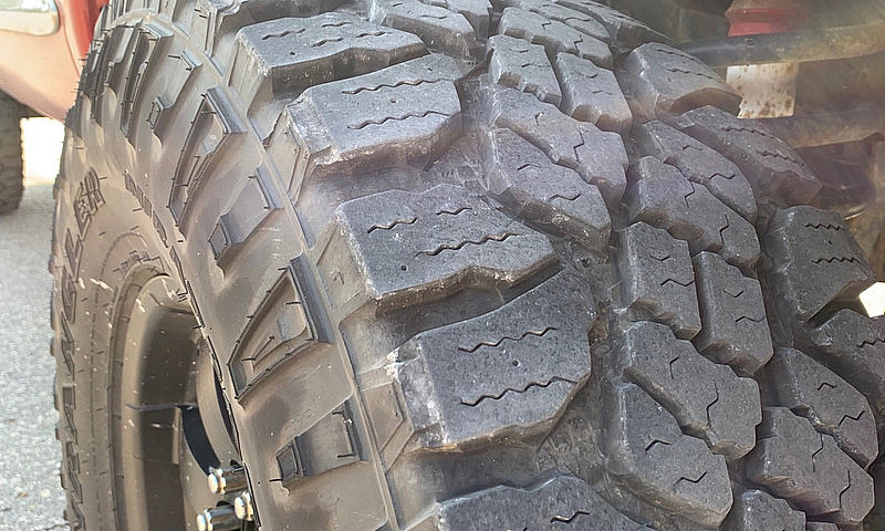 2006 Dodge Ram 3500...
