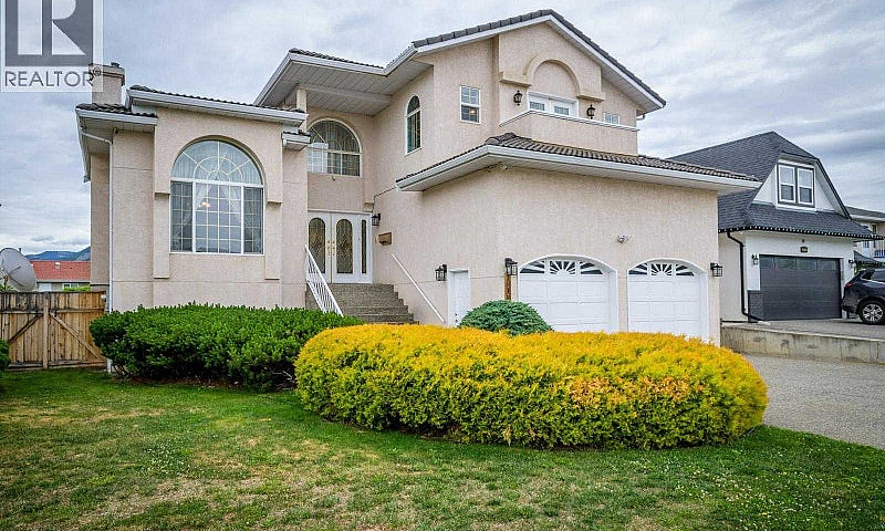 House For Sale By Ow...