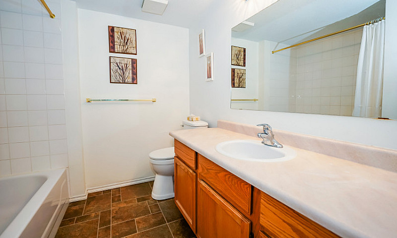 250 5 St Se #301, Sa...