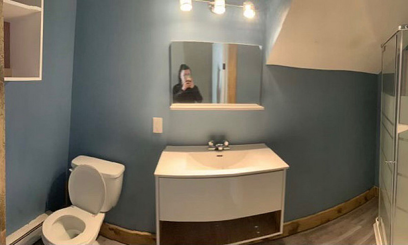 Executive 2 Bedroom ...