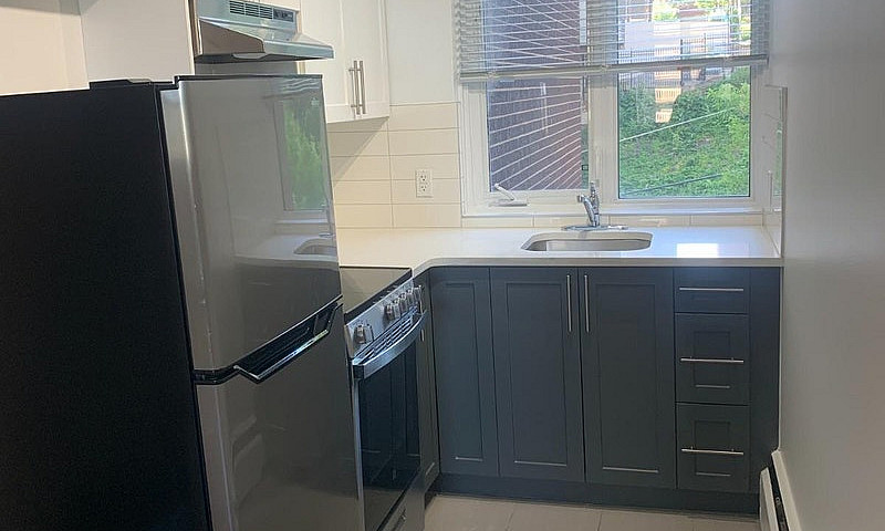 September Lease Take...