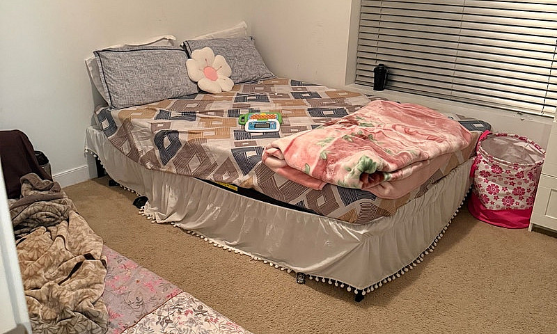 2 Bedroom 2 Bathroom...