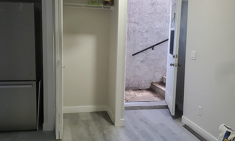 Spacious 2 Bed, 2 Fu...