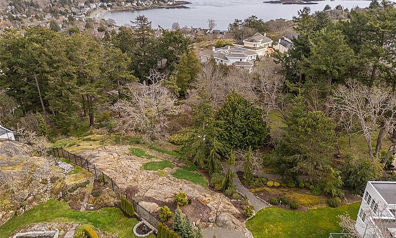 Prime Building Lot I...