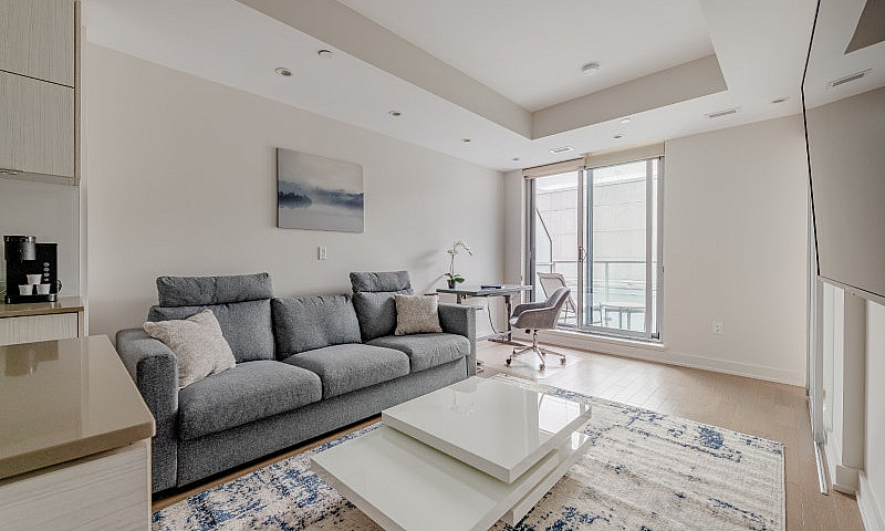 New Fully Furnished ...
