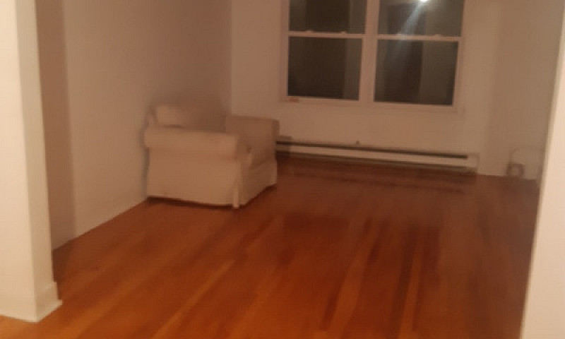 3 1/2 For Rent, Near...