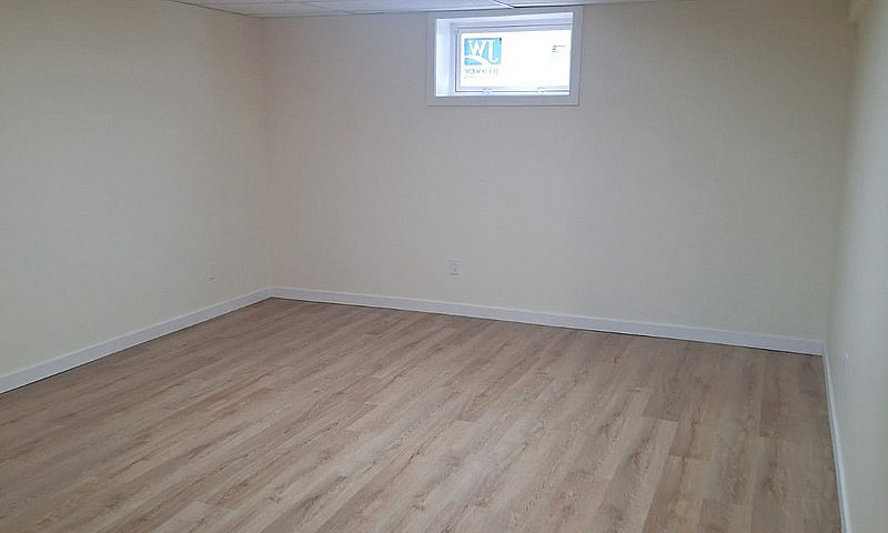 House For Rent...