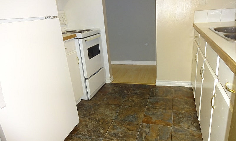 Southwood 2 Bedroom ...