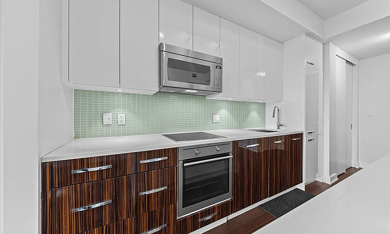 For Rent - 1 Bedroom...