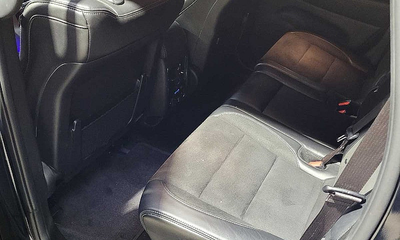 Jeep Grand Cherokee ...