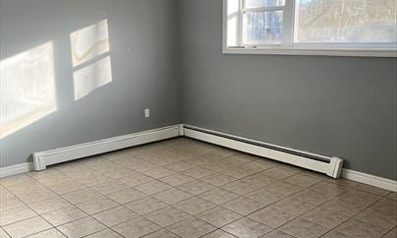 2 Bed 1 Bath For Ren...