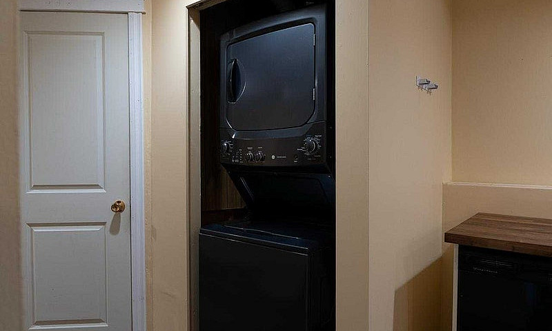 2 Bedroom 1 Bathroom...