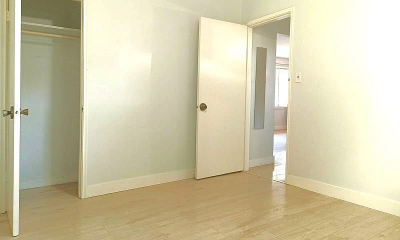 Entire 4-Bedroom Hou...