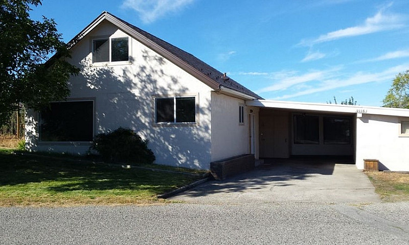 Osoyoos 2 Bd, 2 Bath...