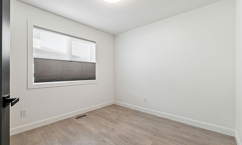 House For Sale – 393...