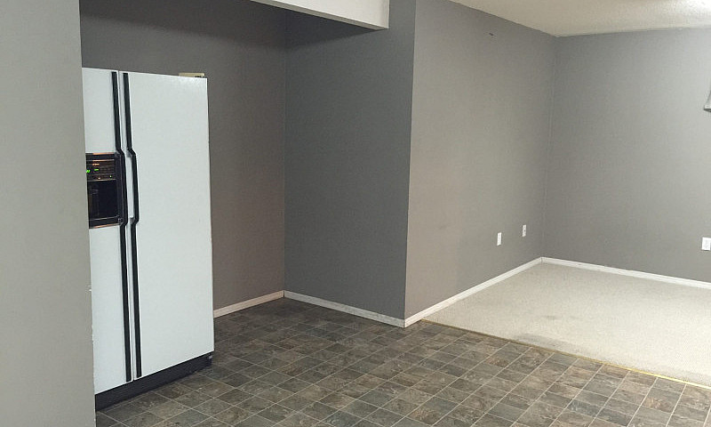 Basement For Rent Sa...