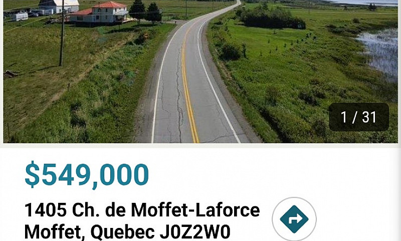 Farm For Sale...