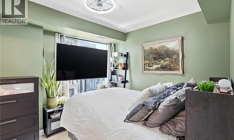 3 Bed 2 Bath Condo C...