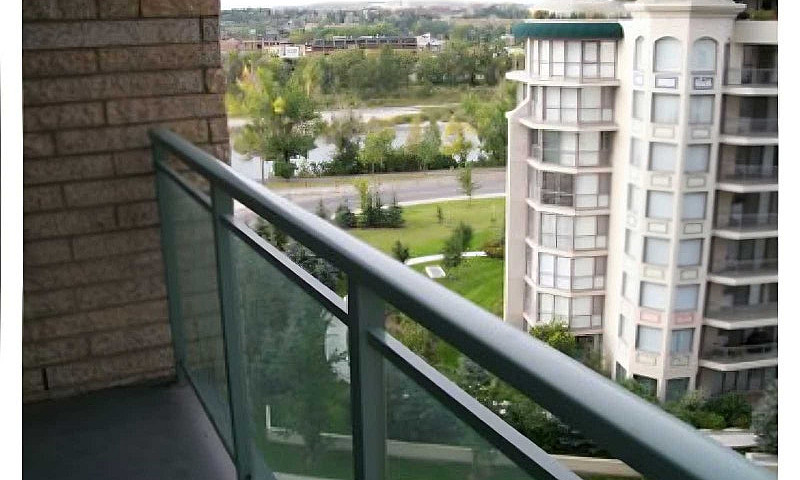 Downtown 1 Bedroom C...