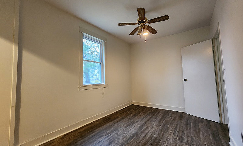 2-Bdrm Near Casino...