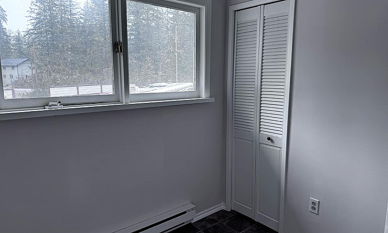Suite For Rent...