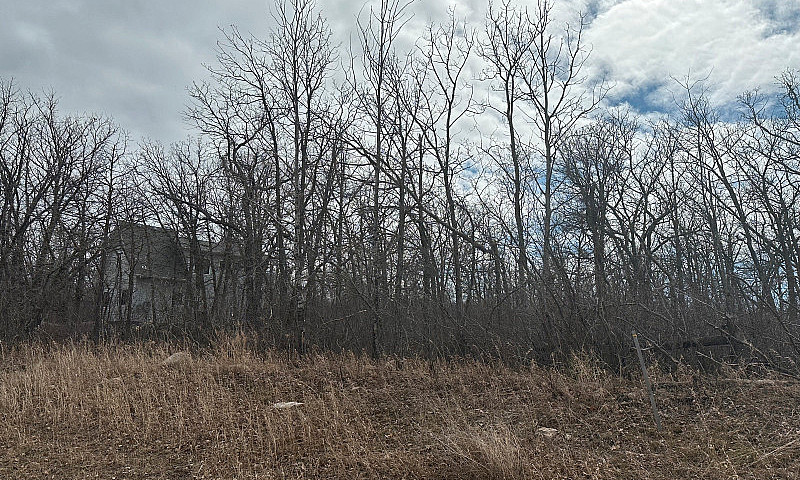 16 Lakespeak Cres, H...