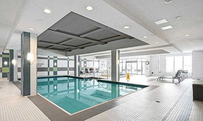 Lease: 1Br 1Wr, Heat...
